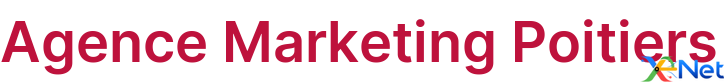 Agence Marketing Poitiers